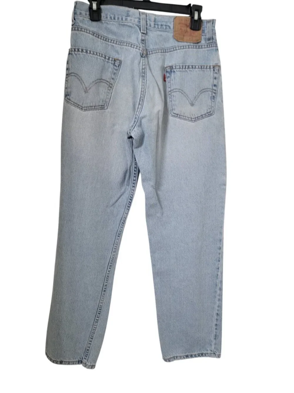 Levis vintage levi